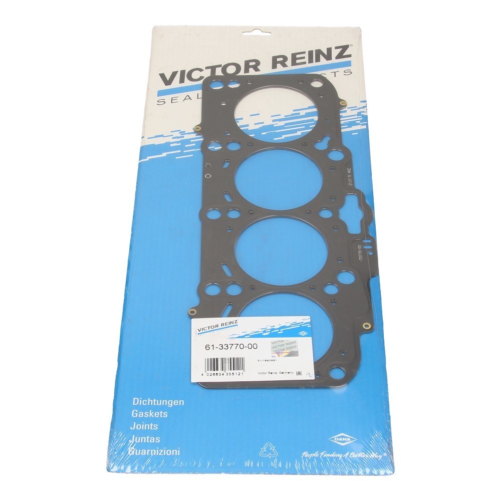 USZCZELKA-GLOWICY-REINZ-SKODA-OCTAVIA-Combi-1Z5