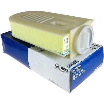 Original-MAHLE-Knecht-LX-1833-Filtre-à