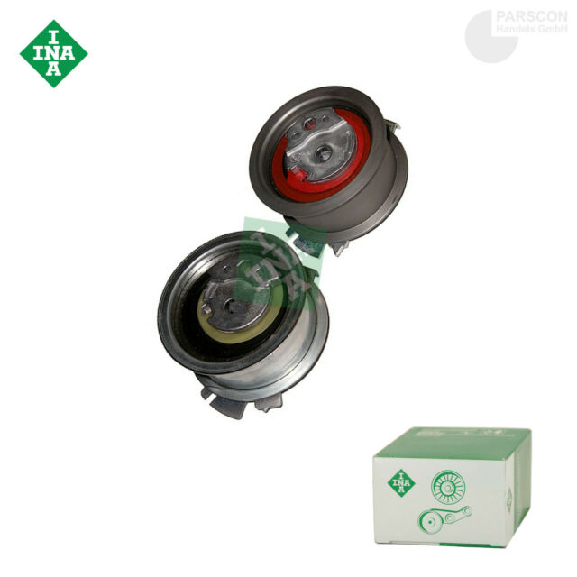 s-l640 (1)