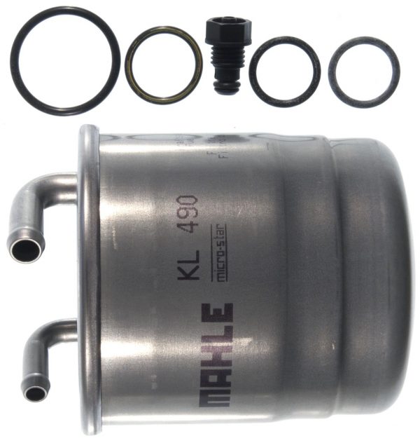 mah-kl490d_fr_xl