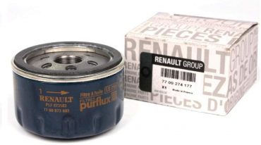 51OZ5TUvk4L._AC_SL1064_