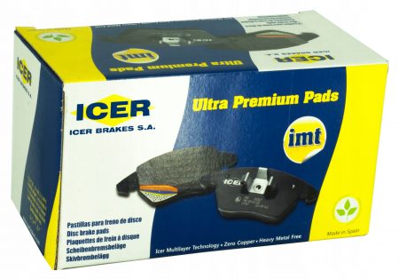 87cbfab041dca4a45eb3f92c5177