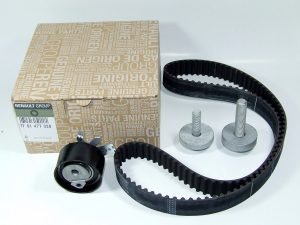 7701477028-RENAULT-TIMINK-KIT