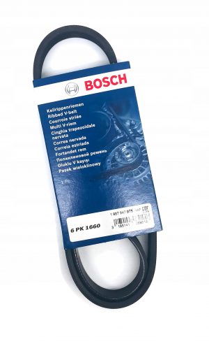 PASEK-WIELOROWKOWY-BOSCH-6PK1660-VW-GOLF-IV-1-9TDI