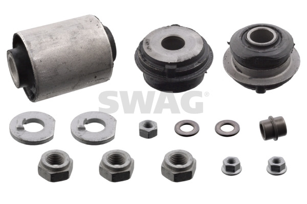 zestaw-montazowy-wahacza-swag