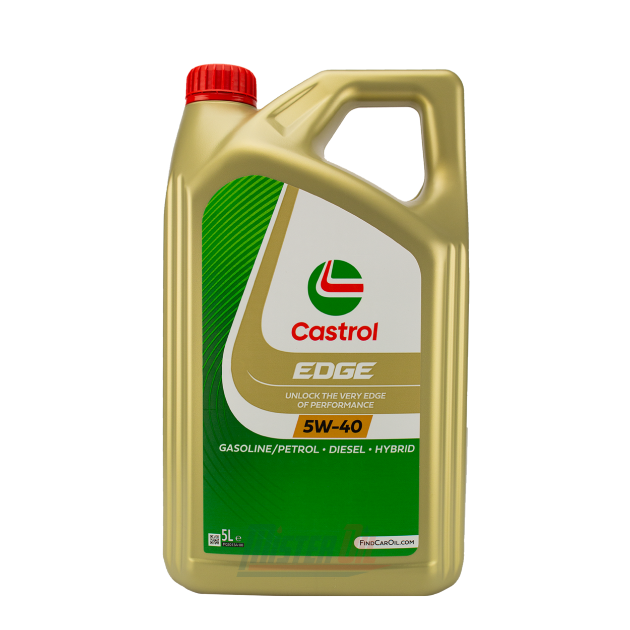 castrol-edge-5w40-5l-1