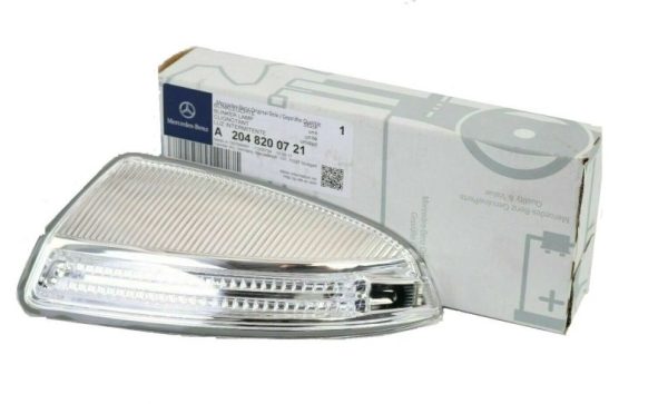 s-l1600