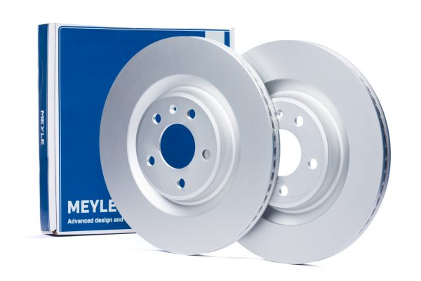 meyle-brake-system-disc-brake-brake-disc-vented
