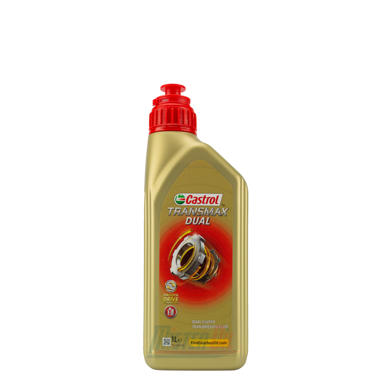 castrol-transmax-dual-1l-1