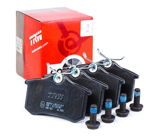 Annotation 2023-03-25 233646