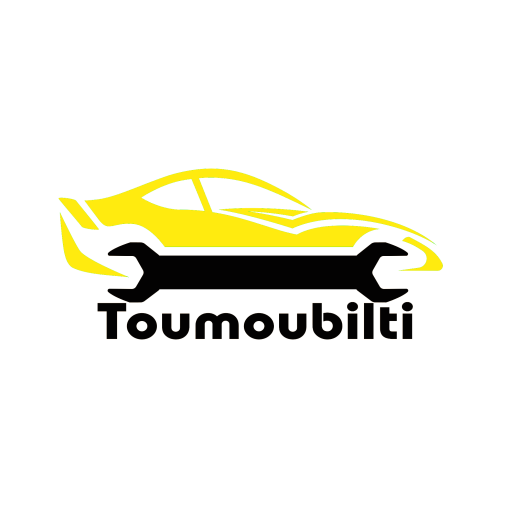 Toumoubilti