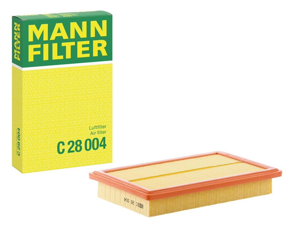 Capture d’écran 2023-11-21 074713