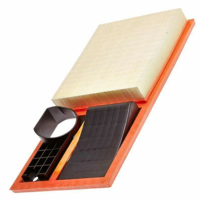 s-l640