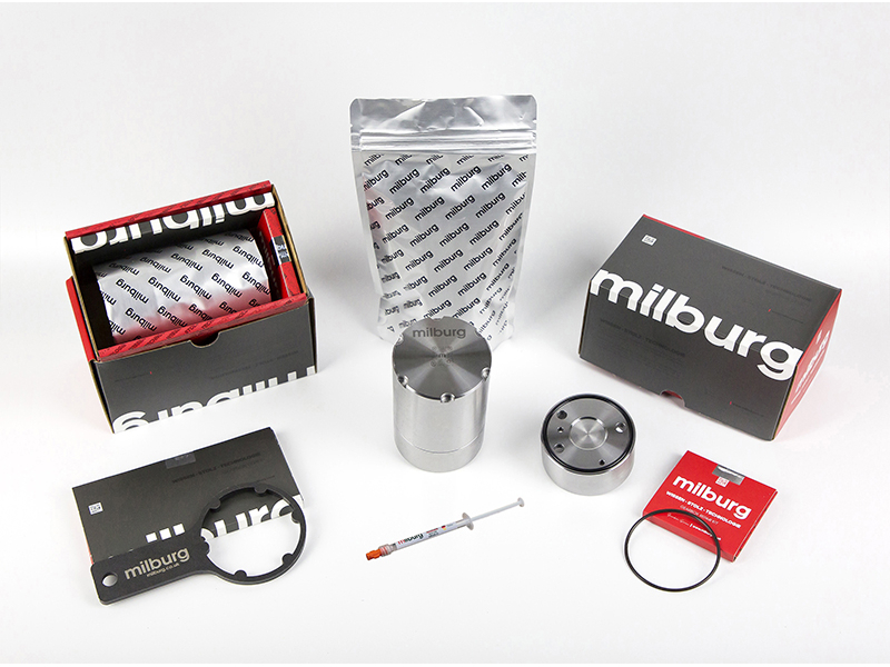 gearbox-repair-kit-dq200-9b1b4